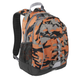 A more recent version of L. L. Bean’s Bookpack.